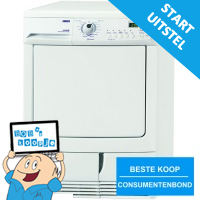 Bobshop - Zanussi ZTH485