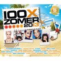 Bol.com - 100X Zomer 2013