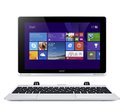 Bol.com - Acer Aspire Switch 10 Hybride Laptop/Tablet