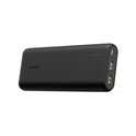 Bol.com - Anker Powercore Powerbank