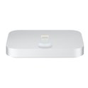 Bol.com - Apple Iphone Lightning Dock Zilver