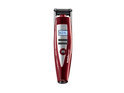 Bol.com - Babyliss E870xe I-control