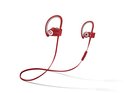 Bol.com - Beats By Dre Powerbeats2 Wireless