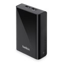 Bol.com - Belkin Powerbank 9000 Mah