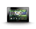 Bol.com - Blackberry Playbook 16Gb