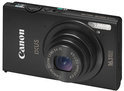 Bol.com - Canon Ixus 240 Hs - Zwart