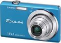 Bol.com - Casio Exilim Ex-zs12