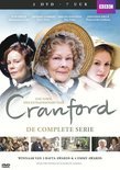 Bol.com - Cranford - Complete Serie