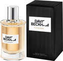 Bol.com - David Beckham Classic - 90 Ml - Eau De Toilette