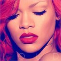 Bol.com - De Cd Van Rihanna, Inclusief De Hits S&m En Only Girl (In The World)!
