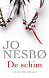 Bol.com - De Schim - Jo Nesbø