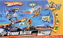 Bol.com - Hot Wheels Stunt Set