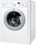 Bol.com - Indesit Iwd7148