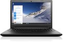 Bol.com - Lenovo Ideapad 100-15Ibd