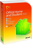 Bol.com - Met Word, Excel, Powerpoint En Onenote 2010