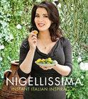 Bol.com - Nigellissima - Nigella Lawson