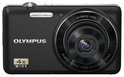 Bol.com - Olympus Vg-150