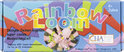 Bol.com - Originele Rainbow Loom - Starterset