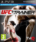 Bol.com - Personal Trainer + Leg Strap Ps3 (Move)