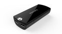 Bol.com - Philips Powerbank 4000Mah