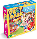 Bol.com - Pretpark Tycoon - Bordspel