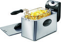 Bol.com - Princess Classic Crispy Fryer - Frituurpan