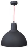 Bol.com - Ranex Hanglamp Sandy Ø30cm