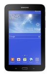 Bol.com - Samsung Galaxy Tab 3 Lite Ve