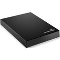 Bol.com - Seagate Expansion Portable 1 Tb Harde Schijf