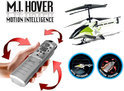 Bol.com - Silverlit Mi Hover Rc Helicopter