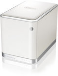 Bol.com - Sitecom Md-253 Home Storage Center Inclusief 1Tb Hdd