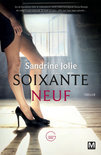 Bol.com - Soixante Neuf