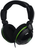 Bol.com - Steelseries Spectrum 5Xb Gaming Headset