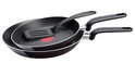 Bol.com - Tefal Simply Koekenpannenset