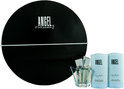 Bol.com - Thierry Mugler Angel Forever For Women - Geschenkset