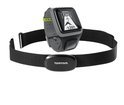 Bol.com - Tomtom Runner Hrm - Gps Sporthorloge