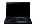 Bol.com - Toshiba Satellite C660-224 Laptop