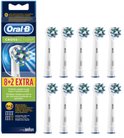 Bol.com - Tot 50% Korting Op Oral-B Mondverzorging