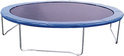 Bol.com - Trampoline - 244 Cm