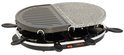 Bol.com - Tristar Steengrill- & Gourmetset Ra-2946