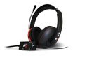 Bol.com - Turtle Beach P11 Gaming Headset