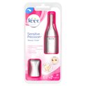 Bol.com - Veet Sensitive Precision Trimmer