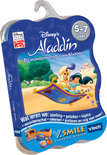 Bol.com - Vtech V.smile Spel De Wonderwereld Van Aladdin