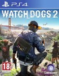 Bol.com - Watch Dogs 2