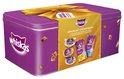 Bol.com - Whiskas Specials Snack Blik