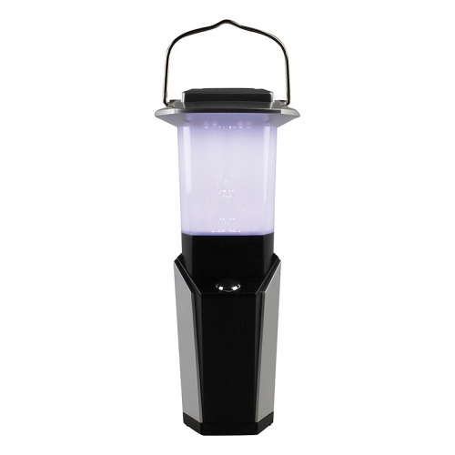 Buy This Today - Dimbare Led Tafellantaarn Op Zonne-energie. Vanaf 13,50