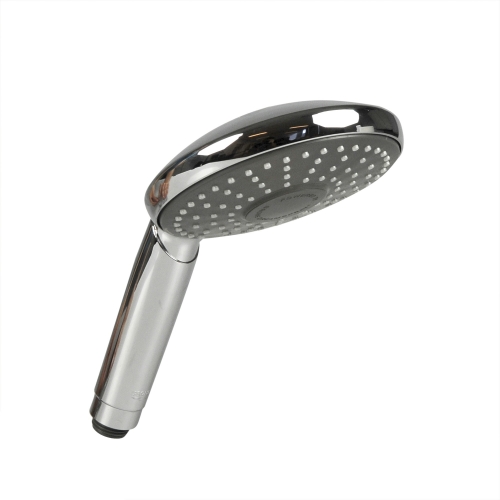 Buy This Today - Grote Chrome Regendouche Vanaf €11,00 En Gratis Verzending