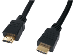 Buy This Today - Hdmi 1.3 Kabels Verguld 1X 1Meter 1X 2Meter