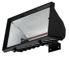 Buy This Today - Infrarood Terras Verwarmer 1300 Watt En Gratis