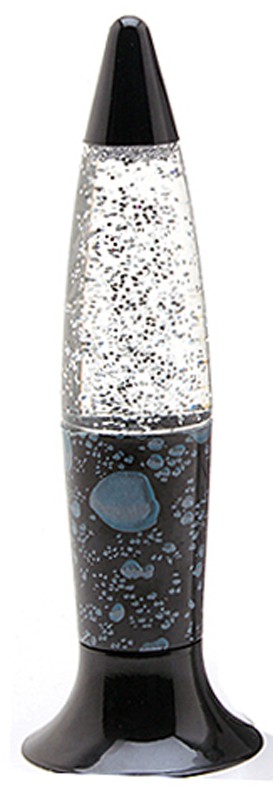 Buy This Today - Schitterende glitterlamp voor een zachte prijs